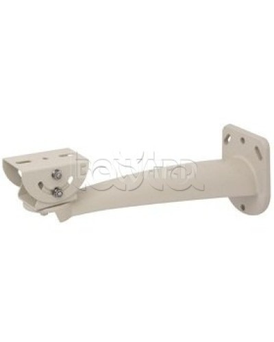 Кронштейн для настенного монтажа Beward MBF250A в Петропавловске-Камчатском Кронштейны и адаптеры для камер и мониторов Pintop.ru