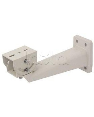 Кронштейн для настенного монтажа усиленный Beward MBF250B в Петропавловске-Камчатском Кронштейны и адаптеры для камер и мониторов Pintop.ru