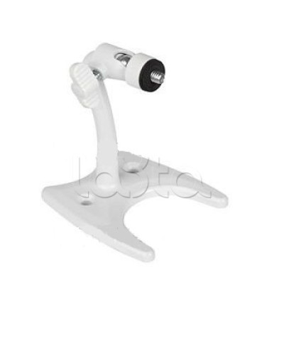 Кронштейн для настенного или потолочного монтажа Beward MBR100 в Петропавловске-Камчатском Кронштейны и адаптеры для камер и мониторов Pintop.ru