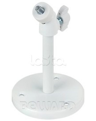 Кронштейн для настенного или потолочного монтажа Beward MBR115 в Петропавловске-Камчатском Кронштейны и адаптеры для камер и мониторов Pintop.ru