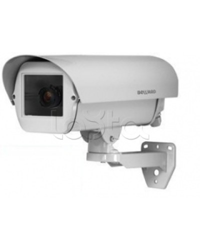 Термокожух Beward SVxxxx-K220F в Петропавловске-Камчатском Кожухи и термокожухи для камер Pintop.ru