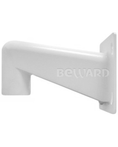 Кронштейн Beward B032WMP в Петропавловске-Камчатском Системы видеонаблюдения Pintop.ru