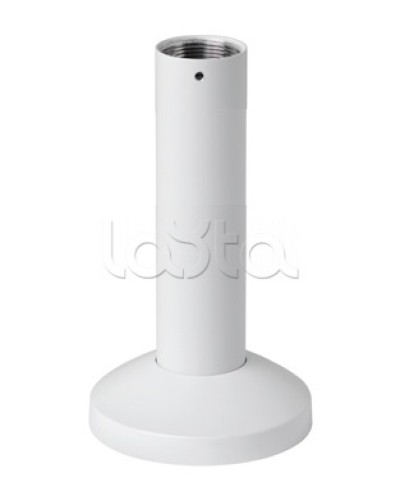 Кронштейн Beward B033CMP23 в Петропавловске-Камчатском Кронштейны и адаптеры для камер и мониторов Pintop.ru