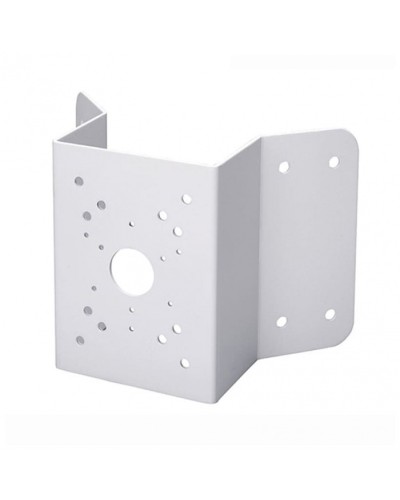 Кронштейн Beward B033CST в Петропавловске-Камчатском Кронштейны и адаптеры для камер и мониторов Pintop.ru