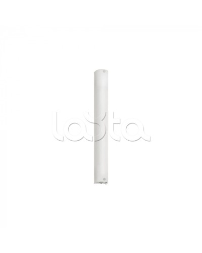 Удлинитель потолочного кронштейна Beward B033EXT42 в Петропавловске-Камчатском Кронштейны и адаптеры для камер и мониторов Pintop.ru