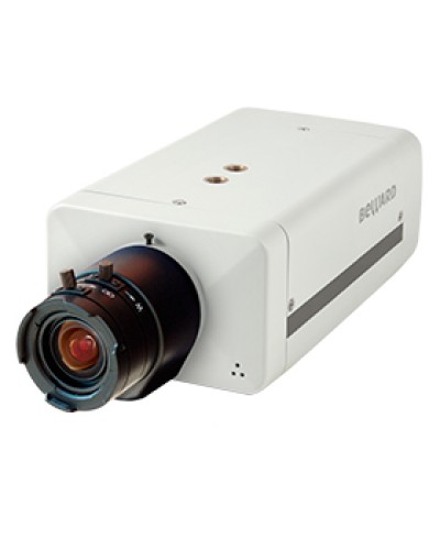 5 Мп IP-камера Beward B5360B в Петропавловске-Камчатском IP-камеры Pintop.ru