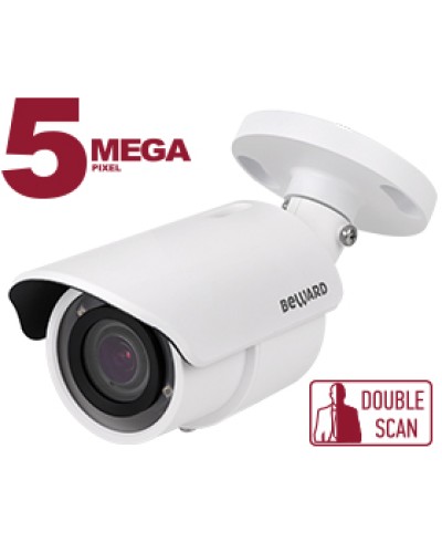 IP-камера видеонаблюдения в стандартном исполнении Beward BD4780RCV в Петропавловске-Камчатском IP-камеры Pintop.ru