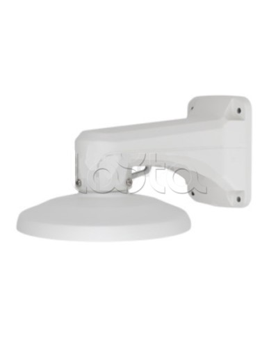 Кронштейн Beward MBF-WMD04 в Петропавловске-Камчатском Кронштейны и адаптеры для камер и мониторов Pintop.ru