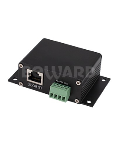 Контроллер Beward NC103P в Петропавловске-Камчатском Аксессуары для IP домофонов Pintop.ru