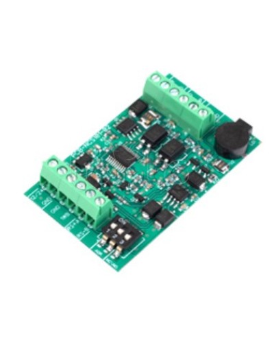 Контроллер Beward NCS101 в Петропавловске-Камчатском Аксессуары для IP домофонов Pintop.ru