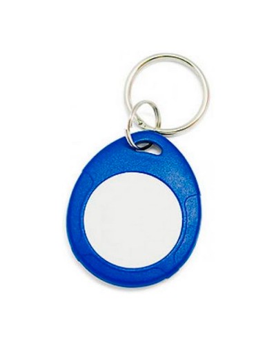 Брелок EM-Marine Beward PRB-01 в Петропавловске-Камчатском Оптовые идентификаторы Pintop.ru