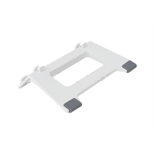 Настольная подставка Beward SMA-DM01