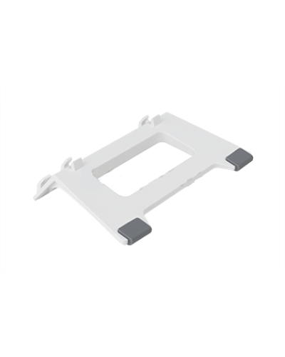 Настольная подставка Beward SMA-DM01 в Петропавловске-Камчатском Аксессуары для IP домофонов Pintop.ru