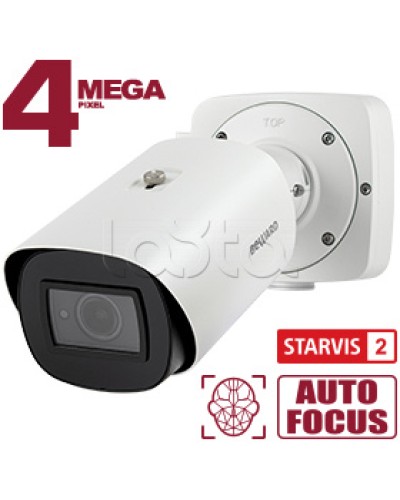 Bullet IP-камера Beward SV4218RBZ в Петропавловске-Камчатском IP-камеры Pintop.ru