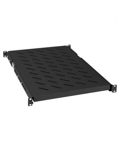 Полка 19 Cabeus JE05-1200-BK в Петропавловске-Камчатском Полки для шкафов и стоек Pintop.ru