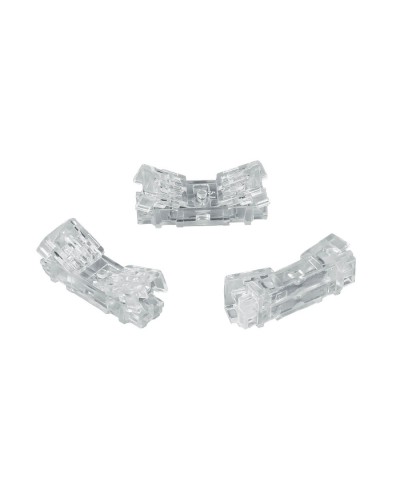 зажим соединительный скотч-лок, жила 0,4-0,7мм, (10 шт) Cabeus (KT10-101i) в Петропавловске-Камчатском Коннекторы и разъемы Pintop.ru