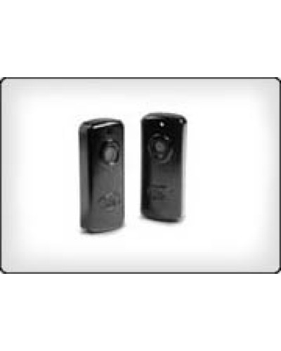 Противоударная защита Came 001DIRZ в Петропавловске-Камчатском Запчасти для шлагбаумов и автоматики Pintop.ru