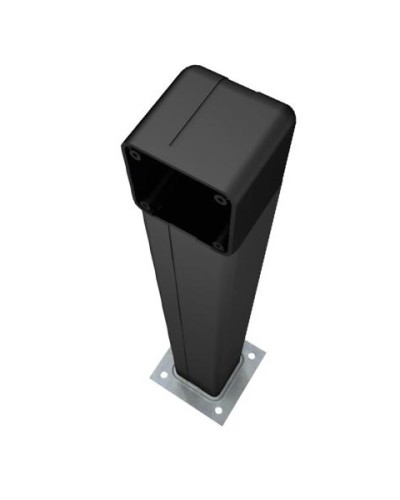 Стойка для фотоэлементов Came 001DOC-LN в Петропавловске-Камчатском Запчасти для шлагбаумов и автоматики Pintop.ru