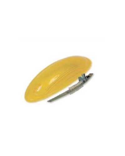 Лампа сигнальная Came 001G02801 в Петропавловске-Камчатском Запчасти для шлагбаумов и автоматики Pintop.ru