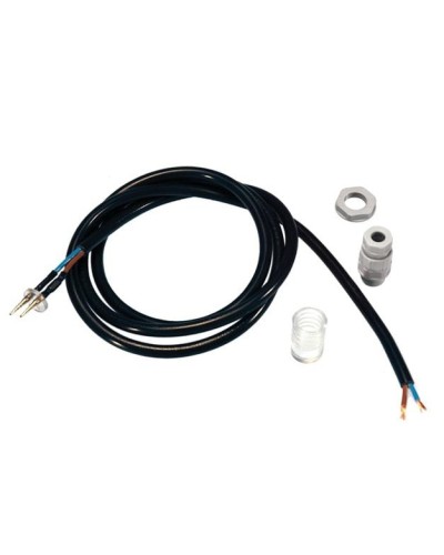 Кабель для подключения дюралайта Came 001G028402 в Петропавловске-Камчатском Запчасти для шлагбаумов и автоматики Pintop.ru