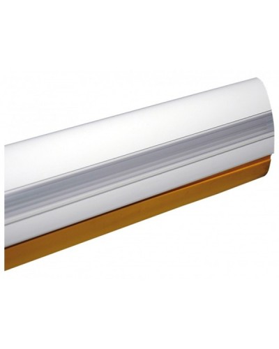 Внутренняя вставка для стрелы Came 001G03756 в Петропавловске-Камчатском Запчасти для шлагбаумов и автоматики Pintop.ru