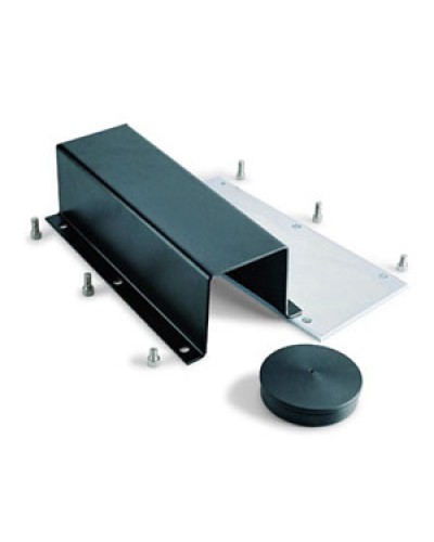 Кронштейн для стрелы Came 001G0405 в Петропавловске-Камчатском Запчасти для шлагбаумов и автоматики Pintop.ru