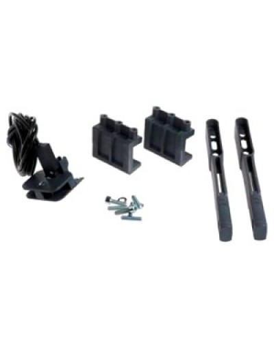 Комплект магнитных концевых выключателей Came 001RSDN002 в Петропавловске-Камчатском Запчасти для шлагбаумов и автоматики Pintop.ru