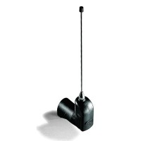 Антенна Came 001TOP-A40