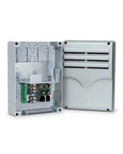 Плата резервного питания Came 002LB180 в Петропавловске-Камчатском Запчасти для шлагбаумов и автоматики Pintop.ru