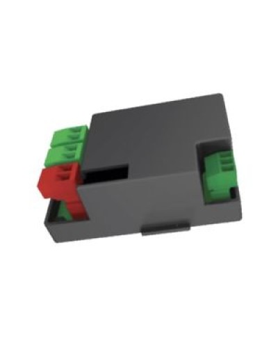 Модуль аварийного питания для подключения и зарядки аккумуляторовCame 002RLB в Петропавловске-Камчатском Запчасти для шлагбаумов и автоматики Pintop.ru