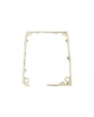 Прокладка редуктора GARD Came 119G739 в Петропавловске-Камчатском Запчасти для шлагбаумов и автоматики Pintop.ru