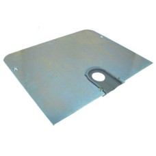 Крышка корпуса FROG Came 119RIA009