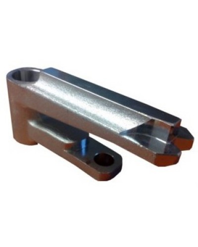 Рычаг FROG B Came 119RIA042 в Петропавловске-Камчатском Запчасти для шлагбаумов и автоматики Pintop.ru