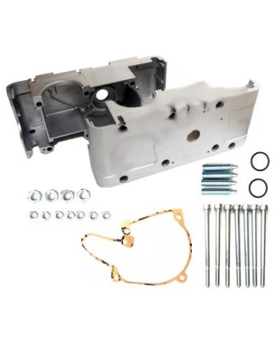 Корпус редуктора ВК Came 119RIBK005 в Петропавловске-Камчатском Запчасти для шлагбаумов и автоматики Pintop.ru