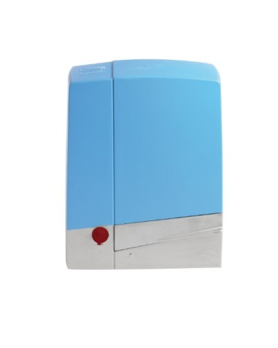 Колпачек замка разблокировки BXV красный Came 119RIBS018 в Петропавловске-Камчатском Запчасти для шлагбаумов и автоматики Pintop.ru