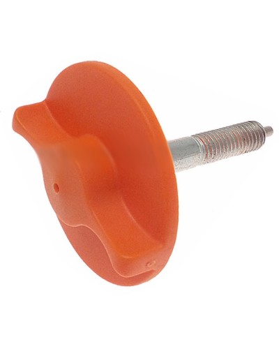 Ручка разблокировки BX Came 119RIBX004 в Петропавловске-Камчатском Запчасти для шлагбаумов и автоматики Pintop.ru