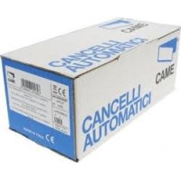 Ремень энкодера ВХ Came 119RIBX011