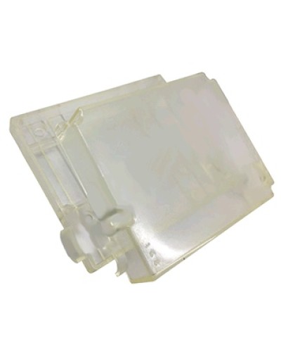 Корпус концевых выключателей C100 Came 119RIC002 в Петропавловске-Камчатском Запчасти для шлагбаумов и автоматики Pintop.ru