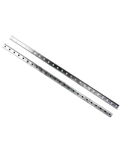 Клемная колодка C100 Came 119RIC007 в Петропавловске-Камчатском Запчасти для шлагбаумов и автоматики Pintop.ru