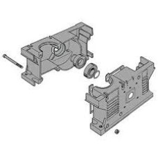 Корпус редуктора C-BY Came 119RIC030