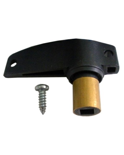 Ручка разблокировки C-BX Came 119RICX018 в Петропавловске-Камчатском Запчасти для шлагбаумов и автоматики Pintop.ru