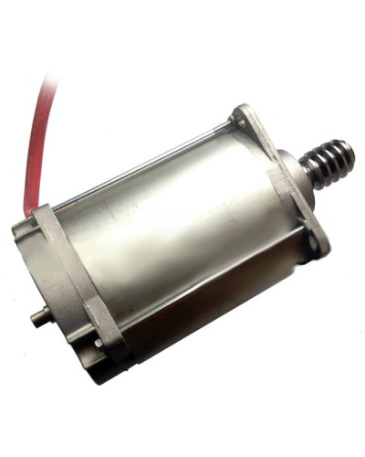 Мотор C-BXE24V в сборе Came 119RICX040 в Петропавловске-Камчатском Запчасти для шлагбаумов и автоматики Pintop.ru