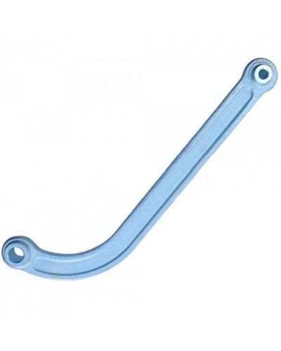 Рычаг кривой FERNI Came 119RID076 в Петропавловске-Камчатском Запчасти для шлагбаумов и автоматики Pintop.ru