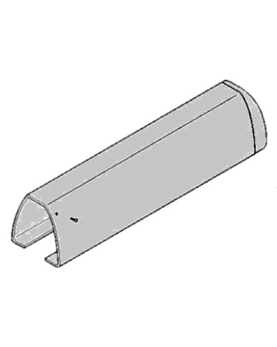 Крышка винта АTI 5 Came 119RID102 в Петропавловске-Камчатском Запчасти для шлагбаумов и автоматики Pintop.ru