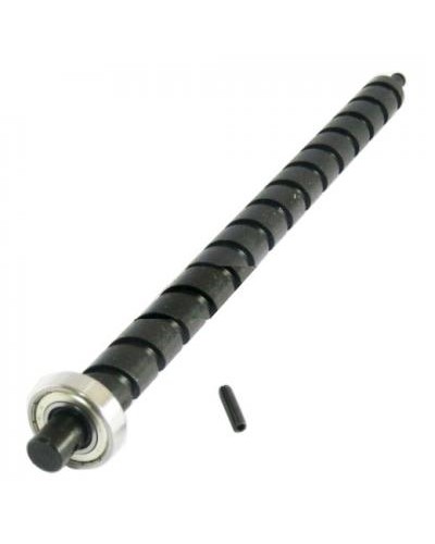 Винт ходовой АTI 3 V.1 Came 119RID103 в Петропавловске-Камчатском Запчасти для шлагбаумов и автоматики Pintop.ru