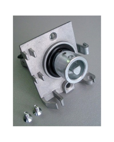 Замок разблокировки ATI в сборе Came 119RID106 в Петропавловске-Камчатском Запчасти для шлагбаумов и автоматики Pintop.ru