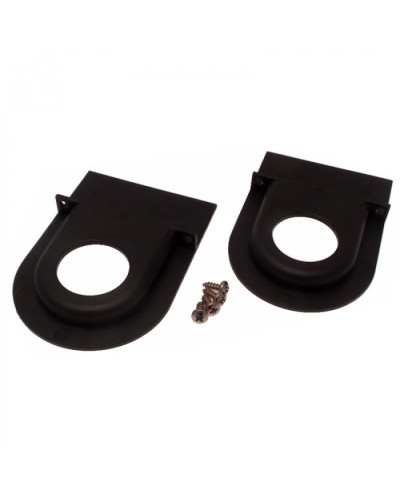 Защитная вставка FERNICame 119RID139 в Петропавловске-Камчатском Запчасти для шлагбаумов и автоматики Pintop.ru