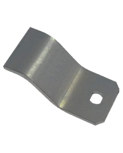 Кронштейн передний KRONO Came 119RID164 в Петропавловске-Камчатском Запчасти для шлагбаумов и автоматики Pintop.ru