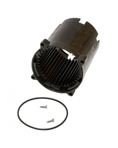 Корпус редуктора FLEX Came 119RID189 в Петропавловске-Камчатском Запчасти для шлагбаумов и автоматики Pintop.ru