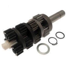 Кронштейн механизма разблокировки FERNI Came 119RID192